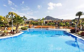 Classbnb - Luxury Townhouse 300M From Playa Del Duque