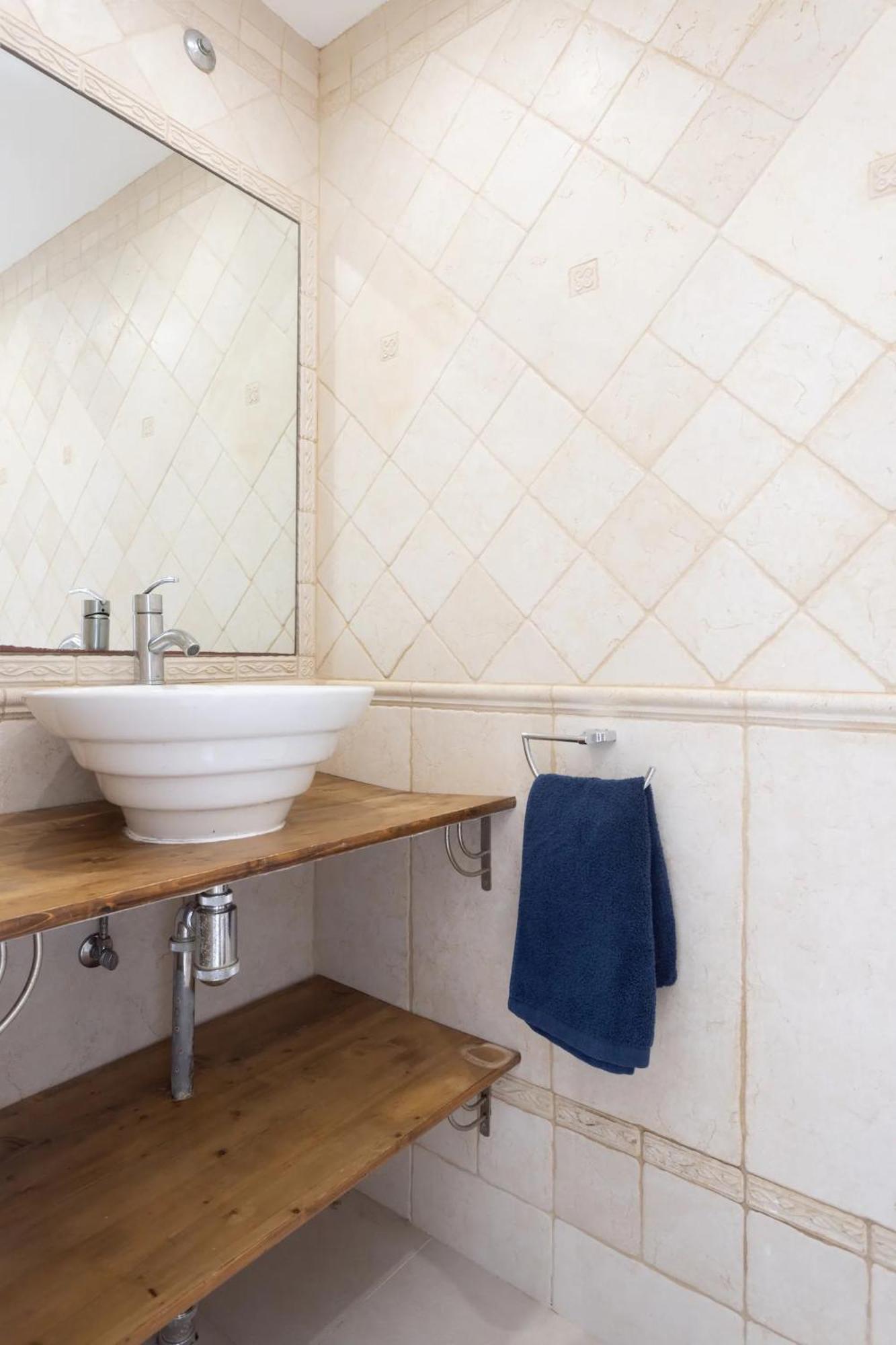 Classbnb - Luxury Townhouse 300M From Playa Del Duque Costa Adeje  Exterior foto