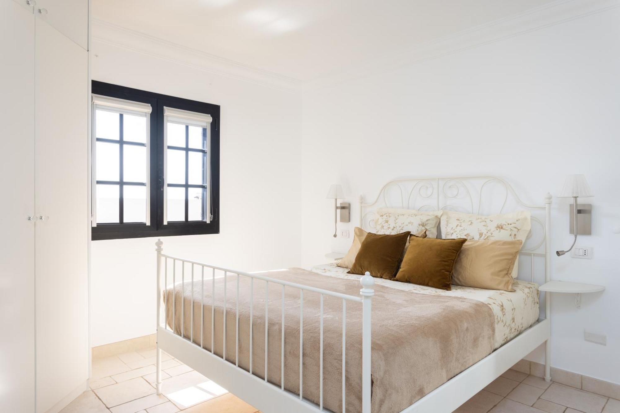 Classbnb - Luxury Townhouse 300M From Playa Del Duque Costa Adeje  Exterior foto