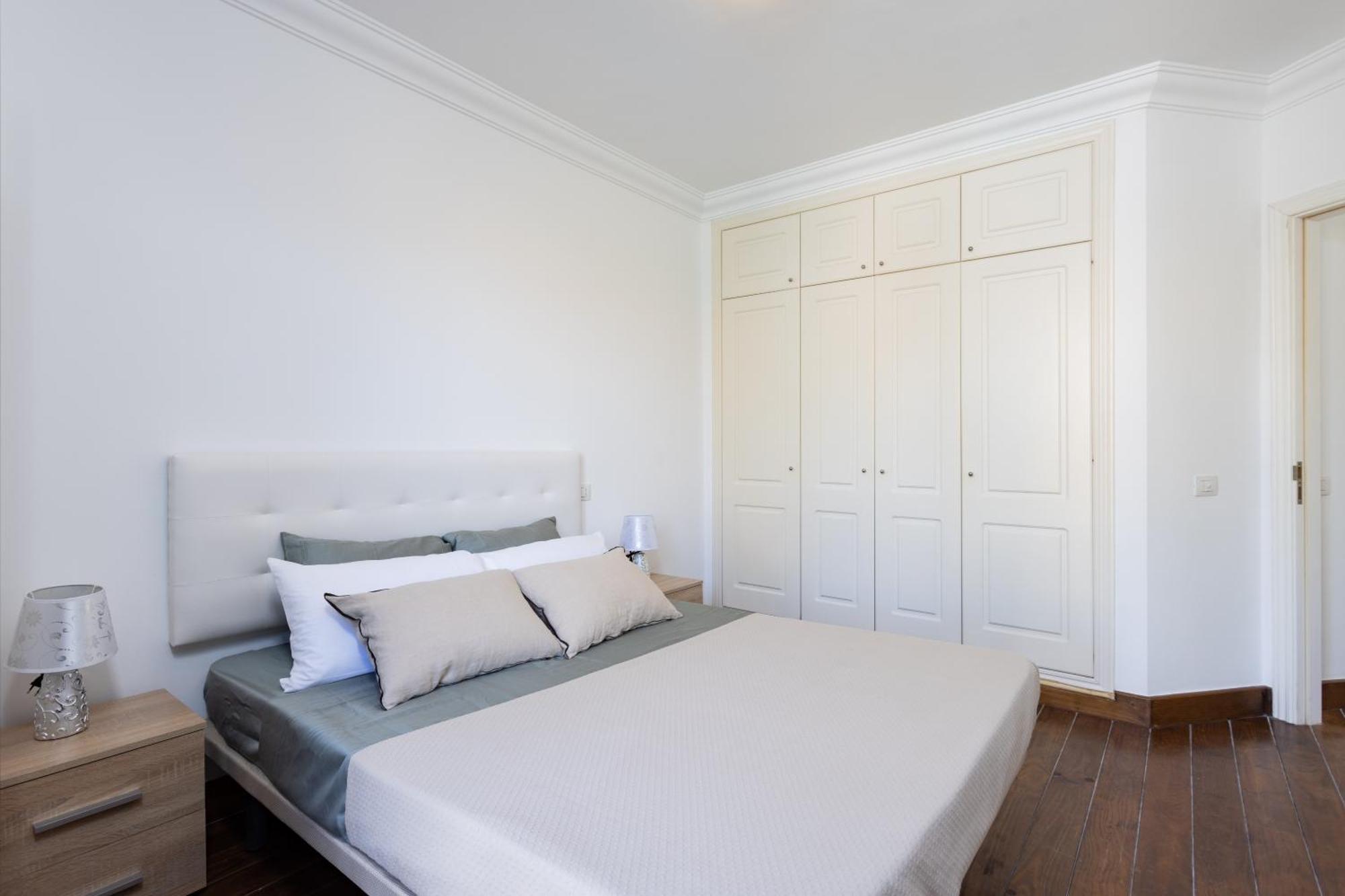 Classbnb - Luxury Townhouse 300M From Playa Del Duque Costa Adeje  Exterior foto