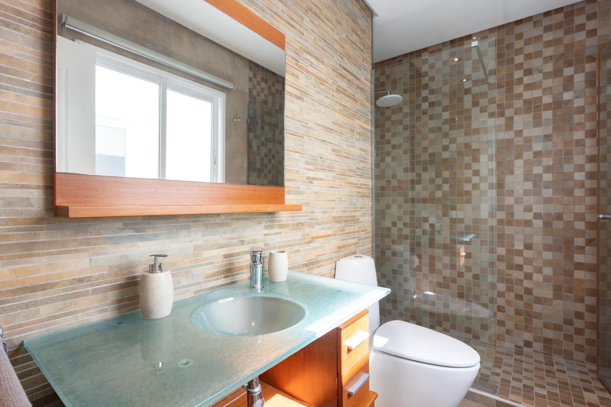 Classbnb - Luxury Townhouse 300M From Playa Del Duque Costa Adeje  Exterior foto